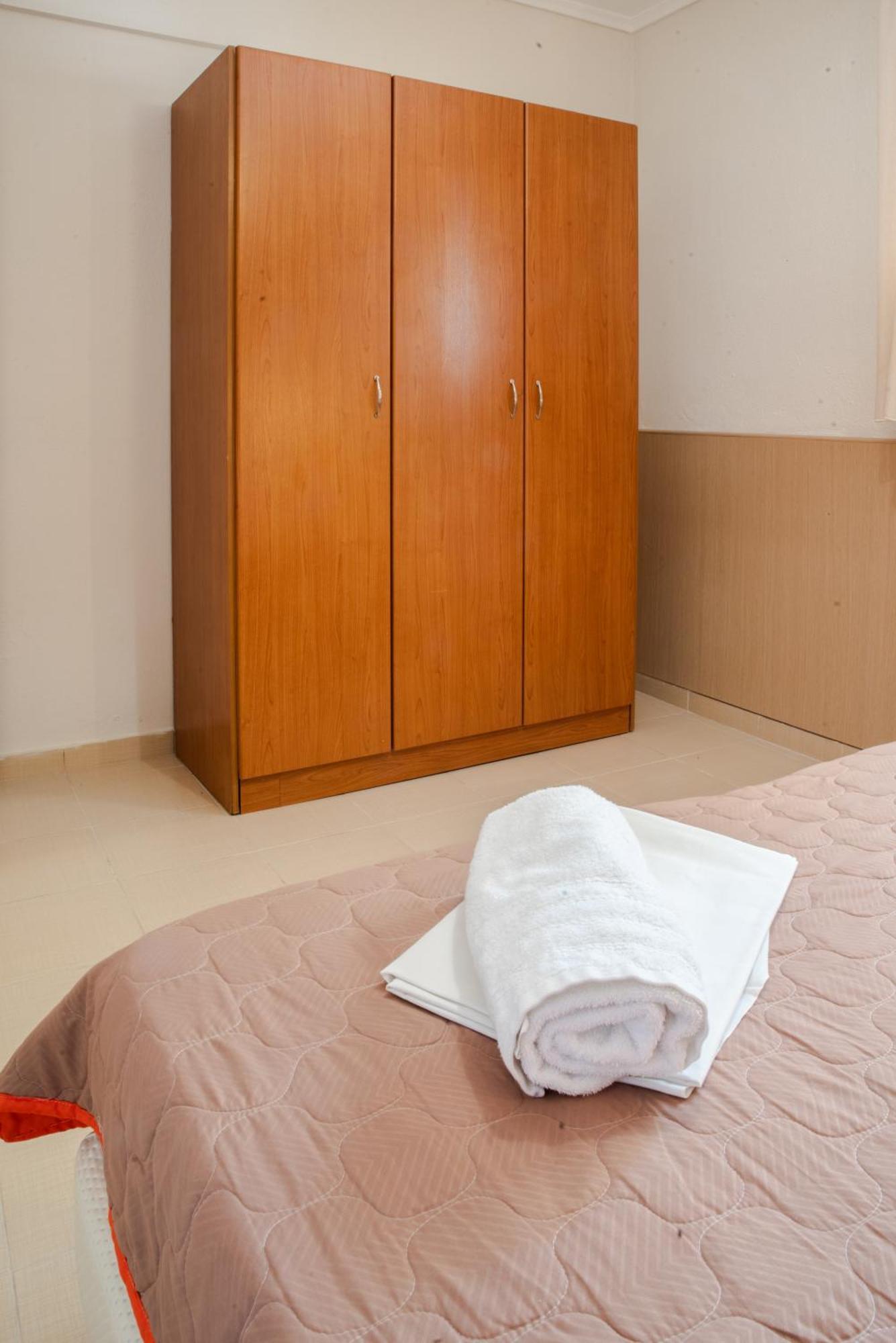 Elena Apartments 2 Asprovalta Dış mekan fotoğraf